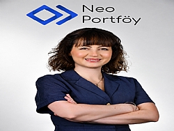 KENTSEL D�N���MDE PGYF'LER KR�T�K ROL �STLEN�YOR